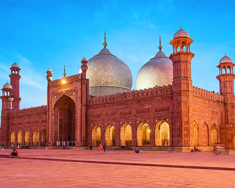 Shahi_Masjid_Lahore