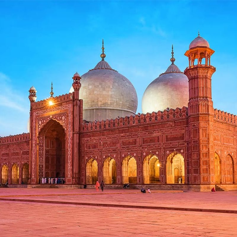 Shahi_Masjid_Lahore